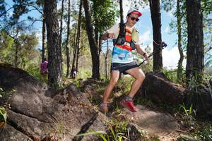 BIB: 
                            <button type="button" onclick="openModal(18916450)" class="btn btn-primary btn-sm float-right btn-popup" data-toggle="modal" data-target=".modal-high-quality">
                        <i class="fas fa-shopping-cart"></i> Add to Cart
                    </button>
                                            <button type="button" onclick="isThisMe(18916450, true)" class="btn btn-success btn-sm float-right btn-popup btn-isme hidden" data-toggle="tooltip" data-placement="bottom" title="นี่คือรูปของคุณใช่ไหม คลิกที่นี่เพื่อเอาเข้าอัลบั้ม">
                        <i class="fas fa-plus"></i> Add to album
                    </button>
                    <button type="button" onclick="isThisMe(18916450, false)" class="btn btn-warning btn-sm float-right btn-popup btn-isnotme hidden">
                        <i class="fas fa-ban"></i> Remove from album
                    </button>